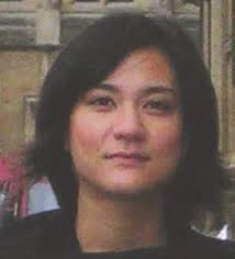 Journal 54 Text pages