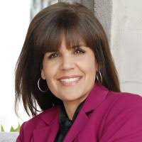 Advancing Women in Leadership