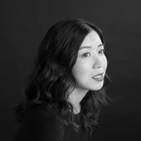 4700+ "Aya To" profiles