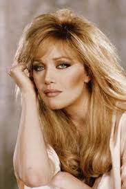 Последние твиты от tanya roberts (@tanyaroberts). 50 Tanya Roberts Pics Ideas Robert Charlies Angels Bond Girls