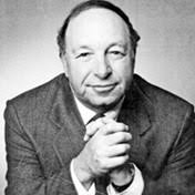 Rotenberg Family Obituaries