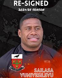 ✍️ 𝐉𝐨𝐞 𝐌𝐜𝐌𝐢𝐥𝐥𝐚𝐧 & 𝐁𝐫𝐞𝐭𝐭 𝐂𝐮𝐭𝐛𝐮𝐬𝐡 Two Col stalwarts  return for 24/25, with the re-signing of Joe McMillan and Brett Cutbush!  #ComeOnCol ⚫️⚪️🔴