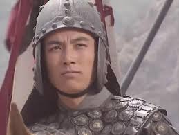 Jiang Wei was originally from the Wei country. Why did he still think about  rebuilding the country after the fall of the Shu Han?