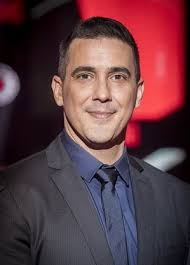 Poucos países produzem tanta teledramaturgia como o Brasil