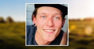 Michael Jarvis Obituary April 21, 2019