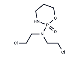 Image result for Cyclophosphamide