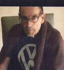 Hubert Wayne Buchanan Obituary October 8, 2015