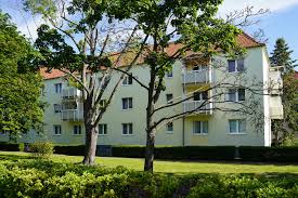 Mietwohnungen lübbenau/spreewald von privat & makler. Wohnungsfinder Wis