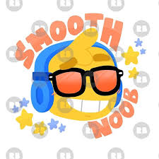Hand Drawn Smooth Noob Roblox Inspired Character With Headphones Clock By Smoothnoob In 2020 How To Draw Hands Roblox Character