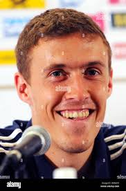 Max thomas hi-res stock photography and images