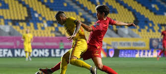 We did not find results for: Suedia Romania 2 1 Il Scoteam Dupa 30 De Minute 2 0 Gata Afara Jucatorul Luat In Vizor De Mitica Dragomir Dupa Infrangerea De La Stockholm Sport Ro