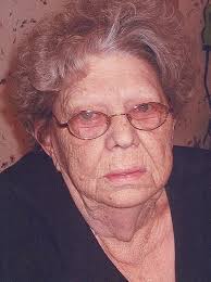 Evans Funeral Homes Obituaries: October 2010