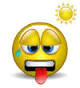 images?q=tbn:ANd9GcSdW8hQfJUsY_OVn7KH3uwN59c-CtEG8DHAHaafZhWOzSe3jI4LRY5EPg