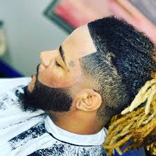 Randy Stanfield (@octoberclub_) • Instagram photos and videos