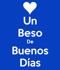 Pin En Versos Bonitos Para Mi Esposo Loligo