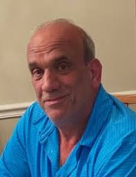 Obituary for Michael D. Marinello