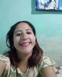 Photo by Belen Fournier (@iris.belen) · February 5, 2025