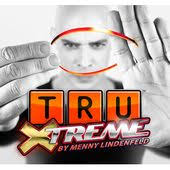 Ray Townley (ray_townley)