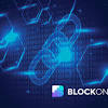 The concept of proof of work has existed long before blockchains did. 1