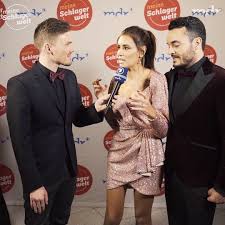 Jun 02, 2021 · liebe meines lebens jana ina zarrella macht ehemann giovanni eine süße liebeserklärung 05.06.2021. Meine Schlagerwelt Jana Ina Und Giovanni Zarrella Facebook