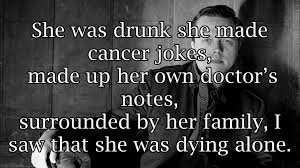 Jason Isbell Elephant Lyrics Jason Isbell Lyrics Country Song Quotes Country Girl Quotes