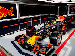 Последние твиты от red bull racing (@redbullracing). 007 And Aston Martin Red Bull Racing James Bond 007