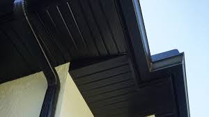 5 Signs of Soffit & Fascia Damage | Noland's Roofing