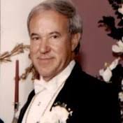 Lundgren Family Obituaries