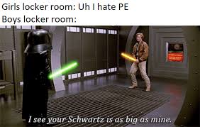 we need more Spaceballs memes : dankmemes