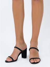 You can save the high heels drawing reference front here. Billini Rhodes Heels Black Nubuck Front View Heels Heels Shopping Womens Shoes High Heels