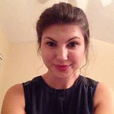 Ana Chiru (@anna_chiru)  Posts  X