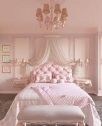Little girls dream of being princesses, so why not give them their own tiny kingdom? 5 Royal Princess Room Decor Ideas Guy About Home