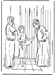 Karma wilson bear coloring pages. Boy Jesus In The Temple Coloring Page Coloring Home
