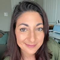 20+ "Marlar" profiles