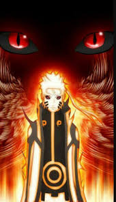 Minhas Fotos De Animes Naruto Shippuden Sasuke Naruto Uzumaki Naruto Vs Sasuke