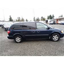 Image result for Midnight Blue 2005 Grand Caravan