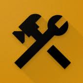 Skin Tools Pro F Fire 3 0 Apks Com Skin Configff Apk Download