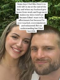 I'm sharing this because something that has helped me tremendously is to  accept the two things can be true at the same time. You can love spending  every waking moment with your