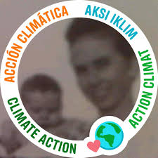 What could be causing a two-year-old Samsung washing machine to stop  working?