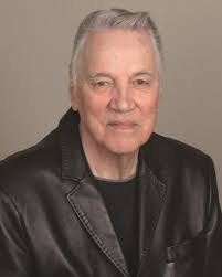 Harold Edward Miner Obituary September 26, 2024