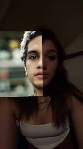 jada rowe (@jadarowe0)'s videos with