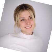 50+ "Maisy" profiles