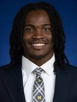 Jayce Brown pledges commitment to Kansas State