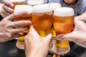 生ビールの写真素材｜写真素材なら「写真AC」無料（フリー）ダウンロードOK