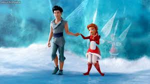 Which Disney Fairy Job Should You Have Disney Fairies Tinkerbell And Friends Disney Princess Tattoo