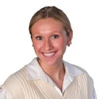 40+ "Artman" profiles