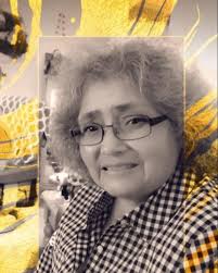 Coleen Peters Obituary March 14, 2024