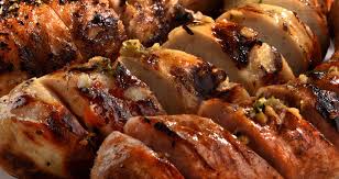 El Chacal Parrilla • Las Mejores Carnes A La Parrilla - Quito, Ecuador