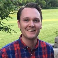 30+ "Josh Weise" profiles