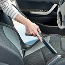 Top 10 Cleaning Tips For The Inside Of Your Car Cleaning Car Interior Cleaning Hacks Car